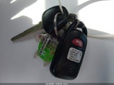 Hyundai Elantra Se KMHD84LF2HU397194 снимка