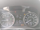 Hyundai Elantra Se KMHD84LF2HU397194 снимка