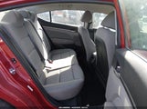 Hyundai Elantra Se KMHD84LF2HU397194 снимка