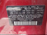 Hyundai Elantra Se KMHD84LF2HU397194 снимка
