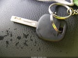 Toyota Camry Se 4T1G11AK9MU546744 fotografie