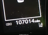 Toyota Camry Se 4T1G11AK9MU546744 снимка