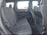 Jeep Grand Cherokee Laredo 1C4RJFAG3EC431277 снимка