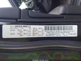 Jeep Grand Cherokee Laredo 1C4RJFAG3EC431277 снимка