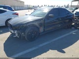 BMW 330E 3MW39FF04P8D01199 photo