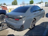 BMW 330E 3MW39FF04P8D01199 photo