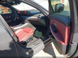 BMW 330E 3MW39FF04P8D01199 photo