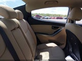 Hyundai Elantra Gls 5NPDH4AE1DH268950 снимка