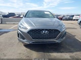 Hyundai Sonata Sport 5NPE34AF3KH758430 снимка