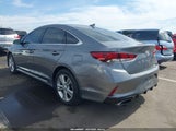 Hyundai Sonata Sport 5NPE34AF3KH758430 снимка