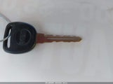 Chevrolet Express 1GCGG29V651233421 снимка