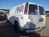 Chevrolet Express 1GCGG29V651233421 снимка