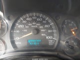 Chevrolet Express 1GCGG29V651233421 снимка