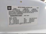Chevrolet Express 1GCGG29V651233421 снимка