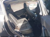 Tesla Model Y Long Range Dual Motor All-Wheel Drive 7SAYGAEE3SF302608 fotografie