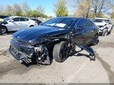 Kia K5 Gt-Line 5XXG64J26MG031763 fotografie