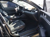Kia K5 Gt-Line 5XXG64J26MG031763 fotografie