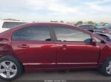 Honda Civic Lx-S 19XFA16619E036244 photo