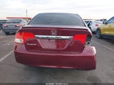 Honda Civic Lx-S 19XFA16619E036244 photo