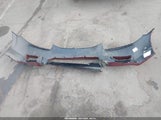 Honda Civic Lx-S 19XFA16619E036244 photo