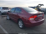 Honda Civic Lx-S 19XFA16619E036244 photo