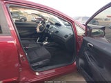 Honda Civic Lx-S 19XFA16619E036244 photo