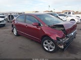 Honda Civic Lx-S 19XFA16619E036244 photo