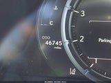 Lexus Ux 200 F Sport JTHE3JBH7N2051477 photo