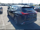 Lexus Ux 200 F Sport JTHE3JBH7N2051477 снимка