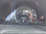 Lexus Ux 200 F Sport JTHE3JBH7N2051477 снимка