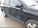Jeep Compass Latitude 1C4NJDEB3GD687093 снимка