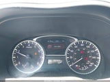 Infiniti Qx60 5N1AL0MN5EC529091 снимка