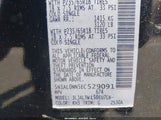 Infiniti Qx60 5N1AL0MN5EC529091 снимка