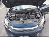 Honda Civic Lx 19XFC2F58GE065342 снимка
