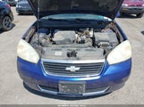 Chevrolet Malibu Maxx Lt 1G1ZT61816F218145 снимка