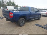 Toyota Tundra Sr5 5.7L V8 5TFUY5F12EX333466 fotografie