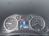 Toyota Tundra Sr5 5.7L V8 5TFUY5F12EX333466 снимка