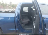 Toyota Tundra Sr5 5.7L V8 5TFUY5F12EX333466 fotografie