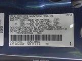 Toyota Tundra Sr5 5.7L V8 5TFUY5F12EX333466 fotografie
