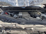 Chevrolet Silverado 3GCUYDET0LG274948 fotografie