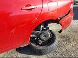 Toyota Yaris JTDBT903291333970 снимка