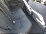 Toyota Yaris JTDBT903291333970 снимка