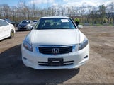 Honda Accord 3.5 Ex-L 1HGCP3F86AA024226 снимка