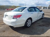 Honda Accord 3.5 Ex-L 1HGCP3F86AA024226 снимка