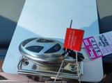 Hyundai Santa Fe Sel 5NMP2DGLXTH175229 снимка