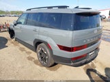 Hyundai Santa Fe Sel 5NMP2DGLXTH175229 снимка