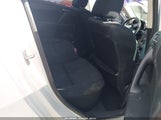 Mazda Mazda3 I Sport JM1BL1UG0C1548639 снимка