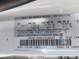Mazda Mazda3 I Sport JM1BL1UG0C1548639 снимка