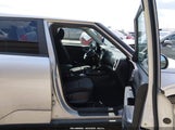 Kia Soul S KNDJ23AU5L7060322 снимка