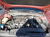 Kia K5 Lxs 5XXG14J21MG027960 fotografie
